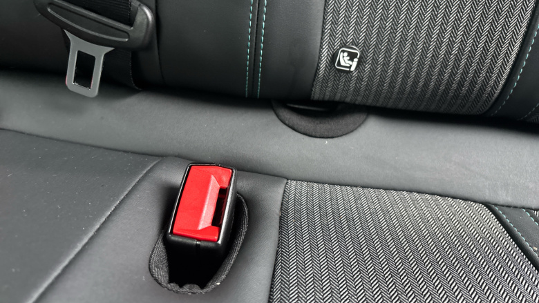 Peugeot 3008 1.2 PureTech Allure 5dr EAT8 Petrol Estate